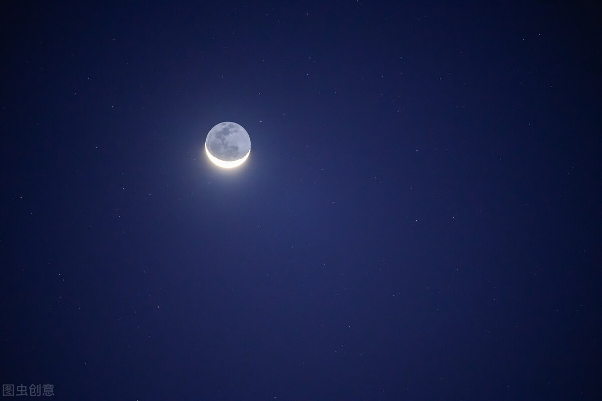 卧虎藏龙:久闻周深大名,得窥一声天籁,没想到生米布丁这么有才