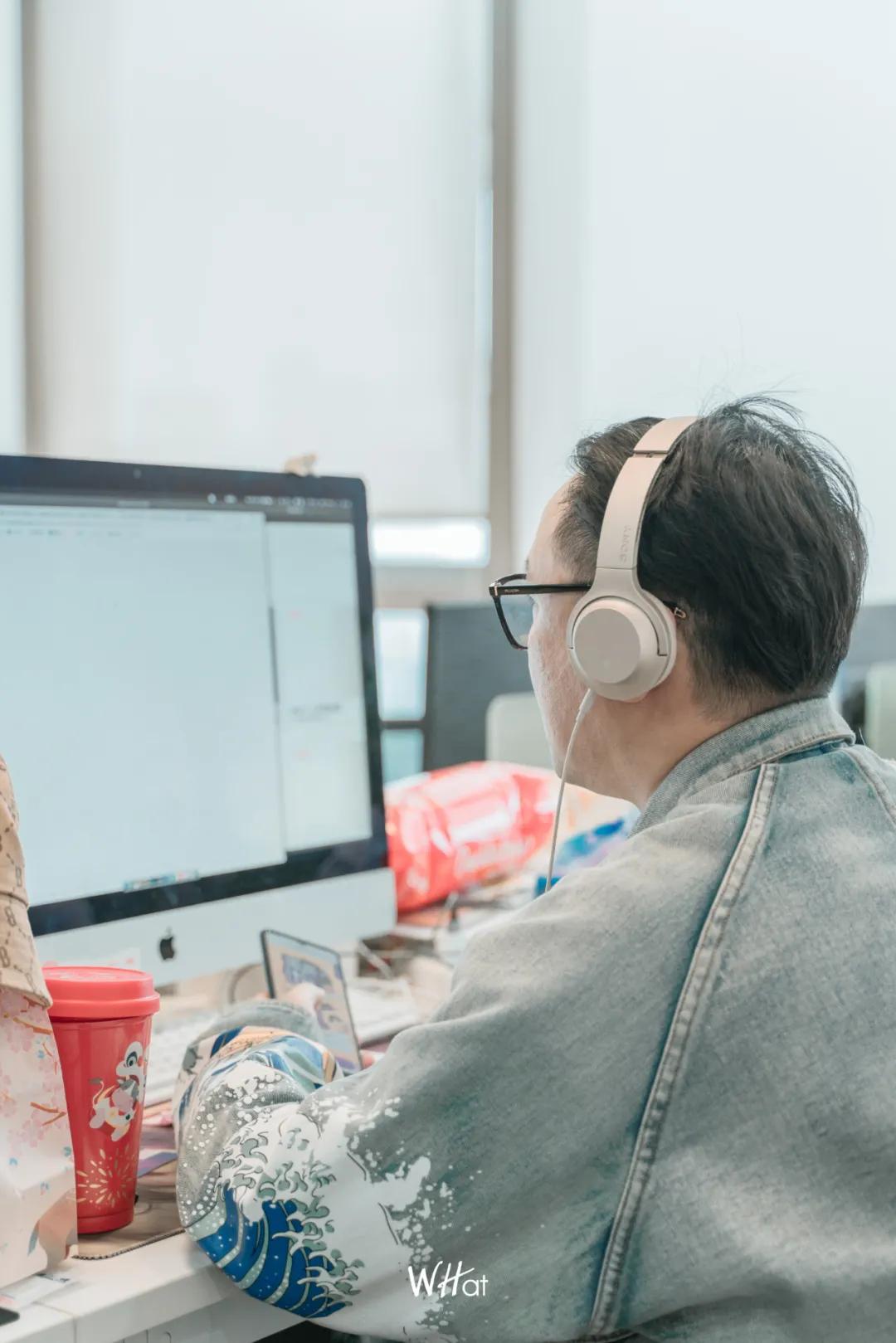 武汉挣钱的方法,武汉现在适合怎么赚钱