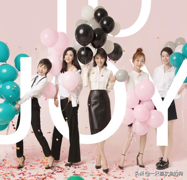 不懂得拒绝别人的你，活得很累吧