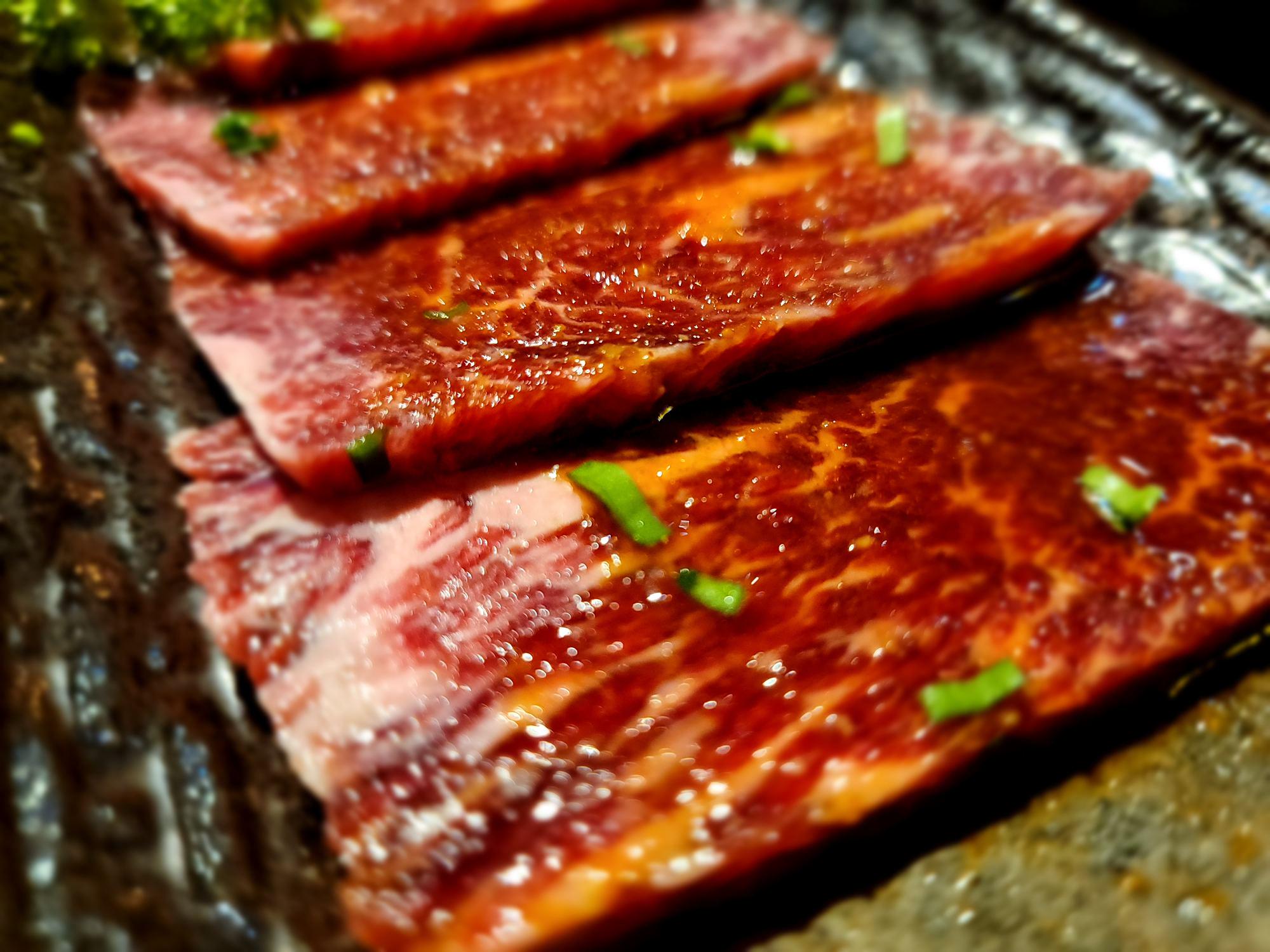 涓夋槦galaxys21ultra璇勬祴瑙嗛,涓夋槦galaxys22缁埅灏忕櫧娴嬭瘎