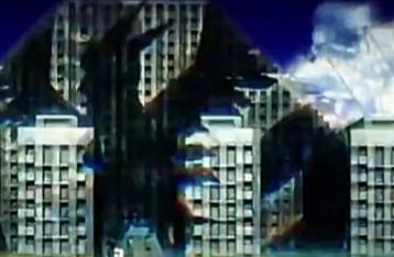 瀹濆彲姊﹂澶寸ぞmv,楠ㄥご绀惧疂鍙ⅵ