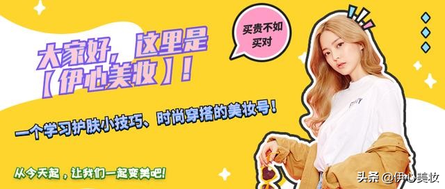 2分钟学会12种美甲再也不去美甲店,美甲贴做美甲教程初学者