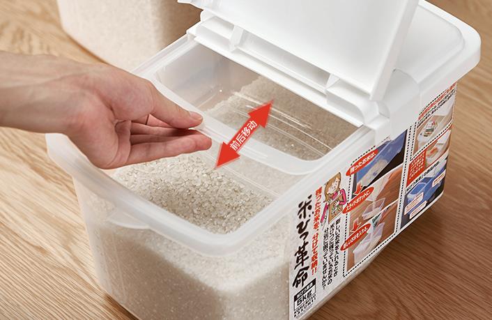 日式风格家居常见饰品,有设计感的家居小物件