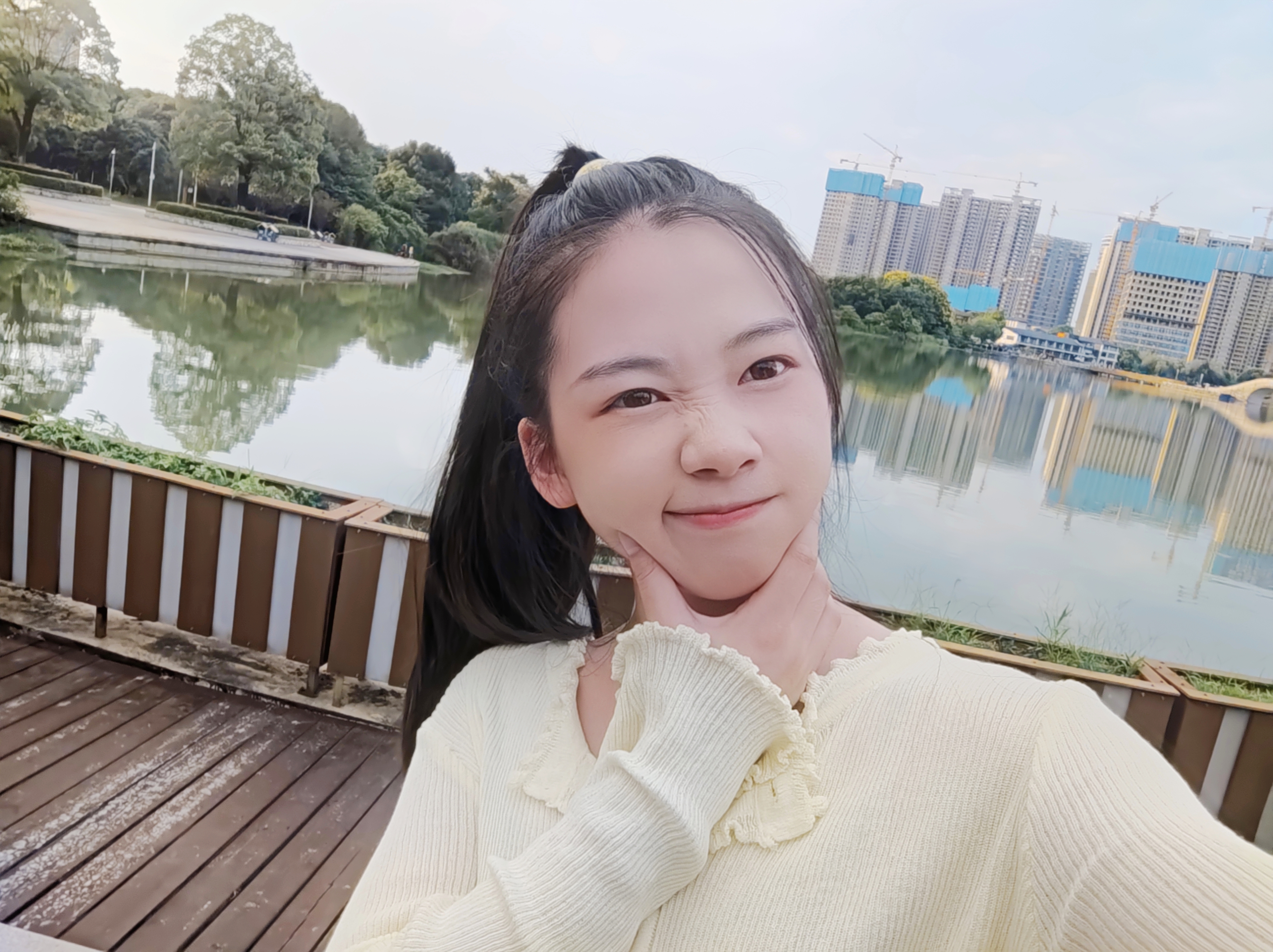 小米mix5和小米mix4,小米mix4突然不读卡