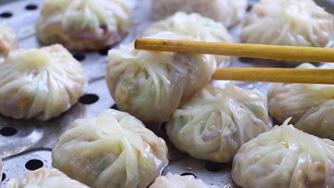 十大萝卜做法大全,十月萝卜赛人参的做法