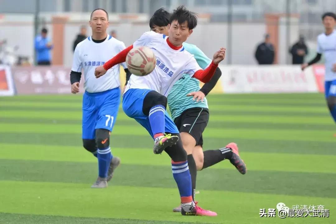 龙湖足球比赛直播,2021龙湖杯足球赛