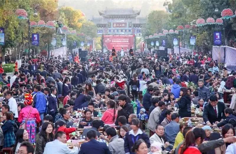 希望是个好东西的说说,希望是个好消息英文