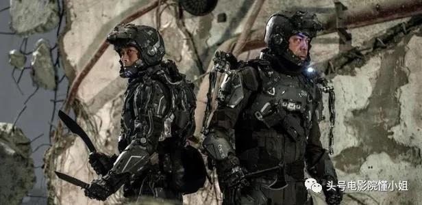 古天乐林家栋合作电影,古天乐梁家辉合作电影3部