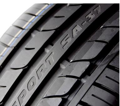 几款值得推荐的轮胎,几款好的轮胎图片