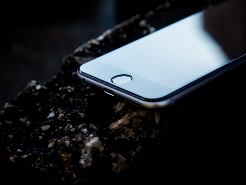 opporeno2手机膜什么种类的好,mate40pro手机膜种类