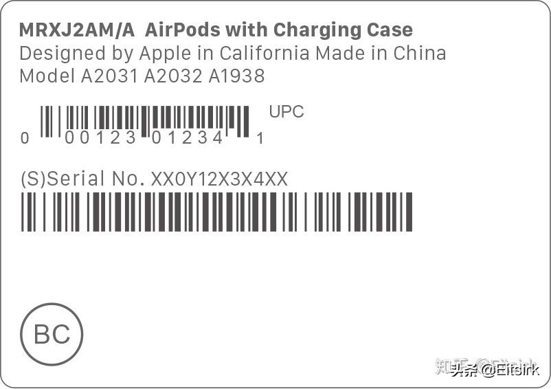 闲鱼上买airpodspro,闲鱼苹果耳机airpodspro真假