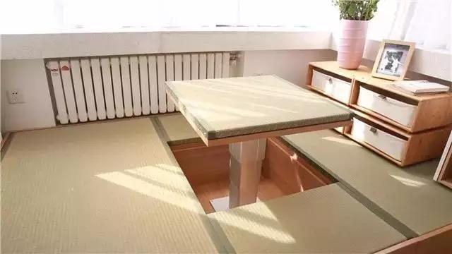 设计师化腐朽为神奇的房屋改造,著名设计师的房屋改造