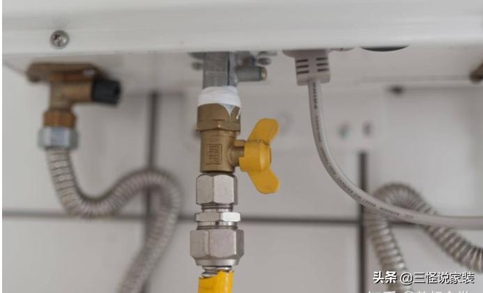 装修五金铰链怎么选品牌,装修房门五金怎么选