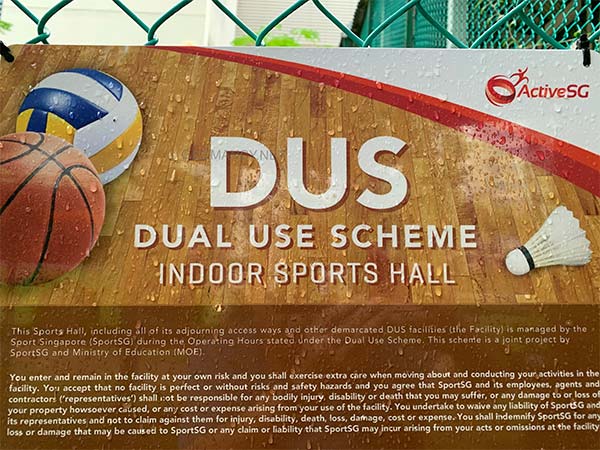 新加坡打高尔夫球需要多少美金,新加坡打羽毛球多还是乒乓球多