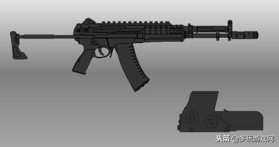 战争策略手游pvp指令,战争策略手游不走格子