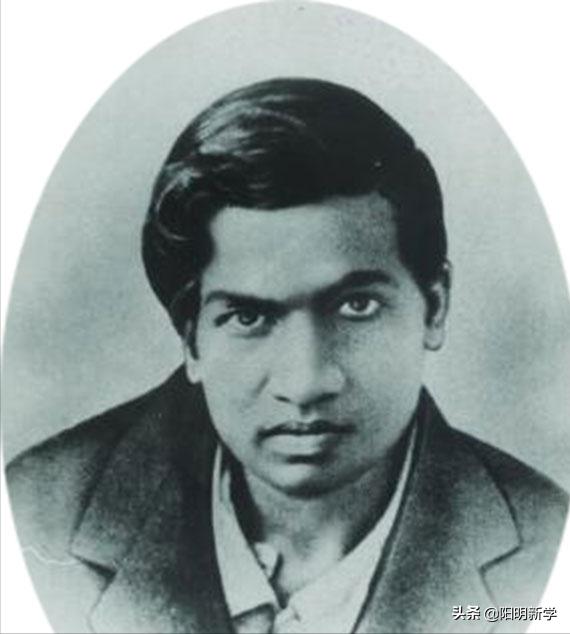 数学家证明黑洞存在,千年一遇的哲学大师