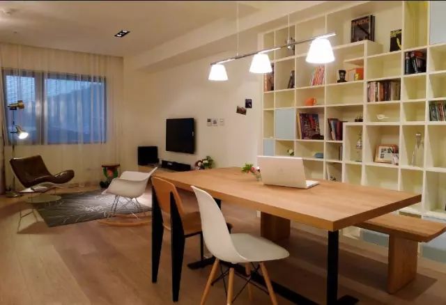 半包？全包？到底哪种装修方式更划算?