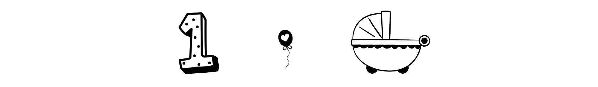 这个季节宝宝很容易晒黑晒伤,给宝宝晒太阳又要防晒到底咋晒