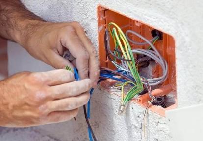 揭秘各种行业内幕,揭秘行业内幕视频