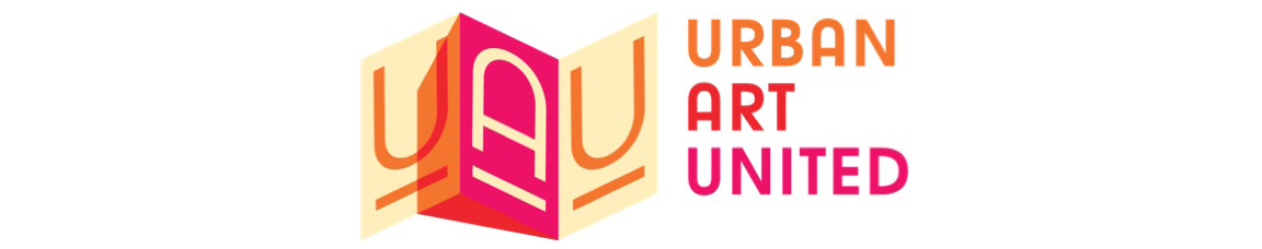 城市艺术联盟UrbanArtUnited,UAU介绍