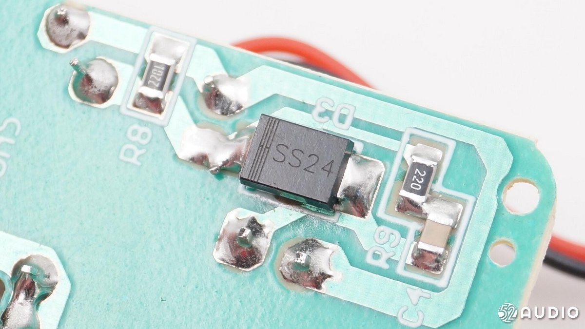 360度可视门铃拆机,360门铃拆机孔戳不动