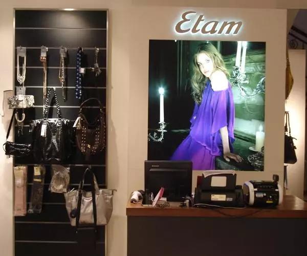 90后，谁没这些黑历史