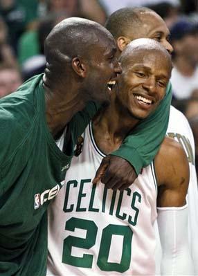 08年fmvp打哪个位置,08年fmvp为什么不是加内特