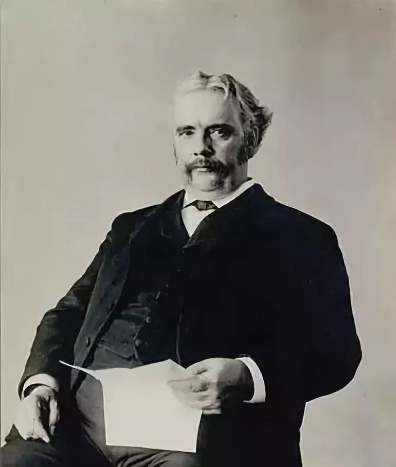 早期人类动物园,揭秘人类动物园