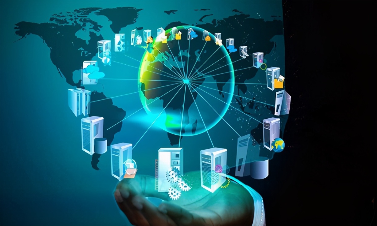 青蓝互动seo优化,青蓝互动seo优化能给企业带来什么