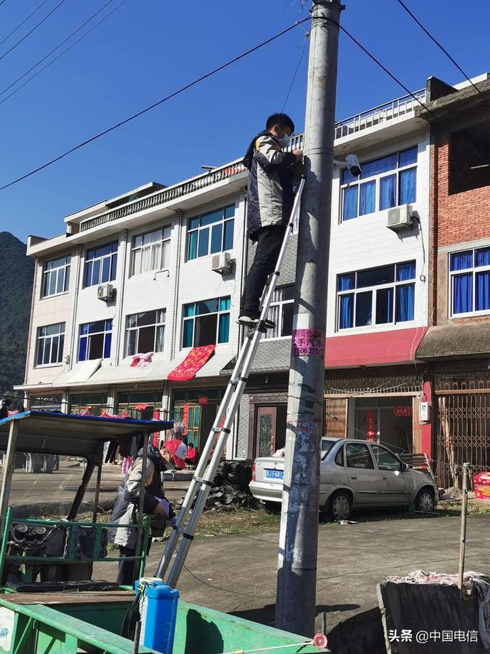 台州抗击疫情,台州支援宁波抗疫