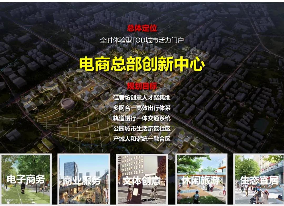 姝︿警鍖烘竻姘存埧鐩墠闄愪环,姝︿警娓呮按闄愪环