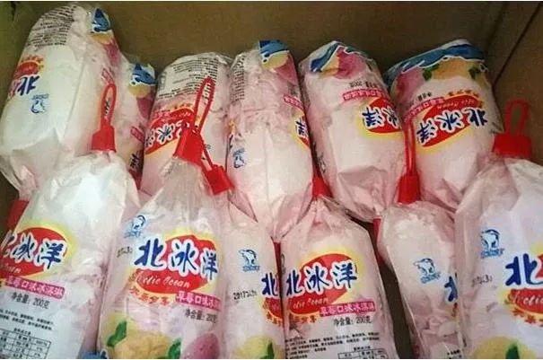 盘点那些越来越贵的网红雪糕,那些超级贵的雪糕