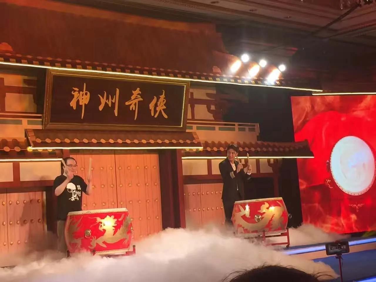 温瑞安十大逆转,温瑞安巅峰之作