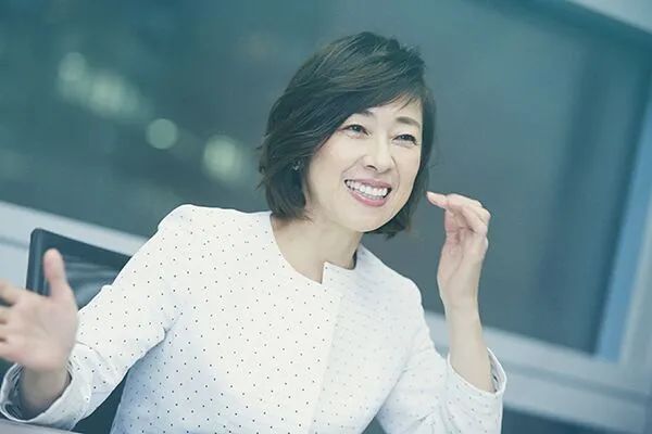 聊天中如何营造好的氛围,聊天要让对方有参与感