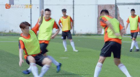 五一小长假，这剧甜得我倒床不起