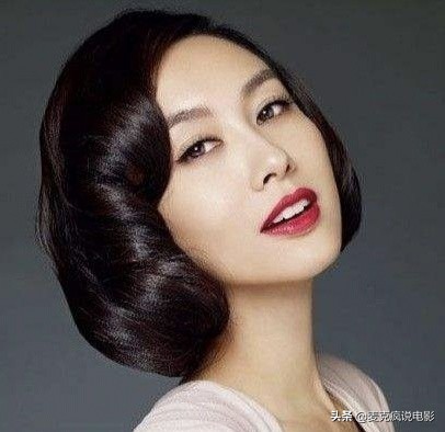 周星驰电影中的十大星女郎,周星驰的星女郎火吗