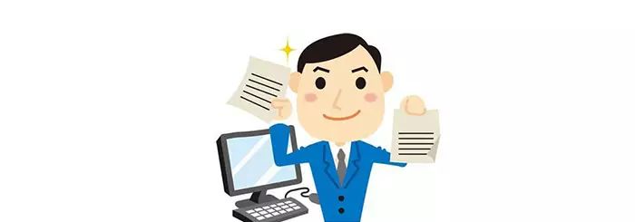 企业开具收入证明有风险吗,收入证明怎么开可以规避公司风险