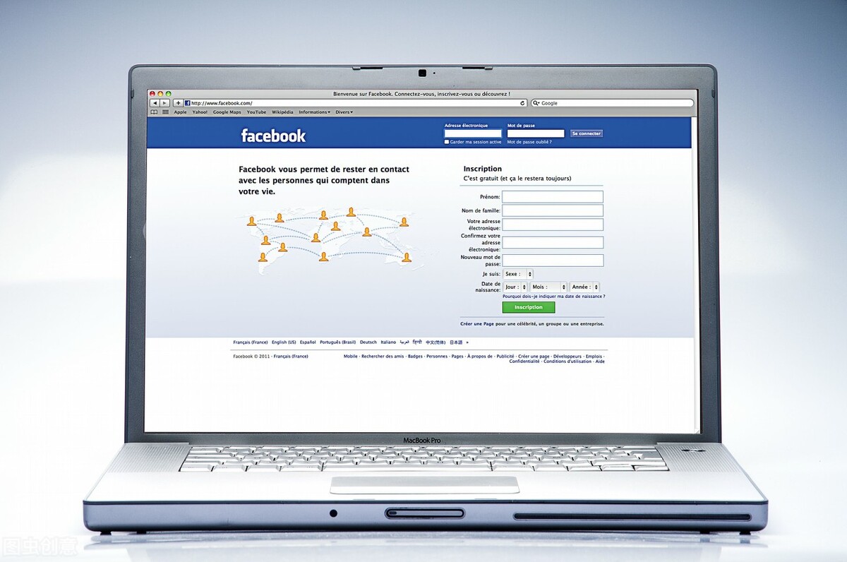 服务器asp环境配置,搭建asp服务器软件