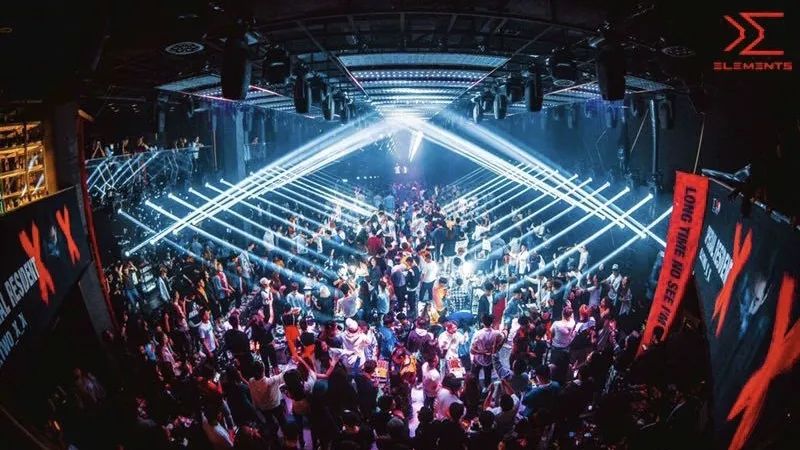 《七夕保命指南》：别再送花吃饭，这三个地方请男生直接抄作业