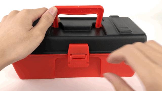 最适合18岁女生入手的玩具,低龄段儿童玩具推荐