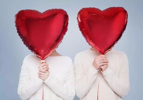 四种方法让你挽回老公的心,三招教你搞定老公