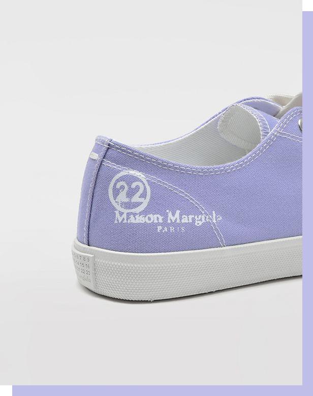 女明星钟爱的运动鞋,明星脚上的运动鞋