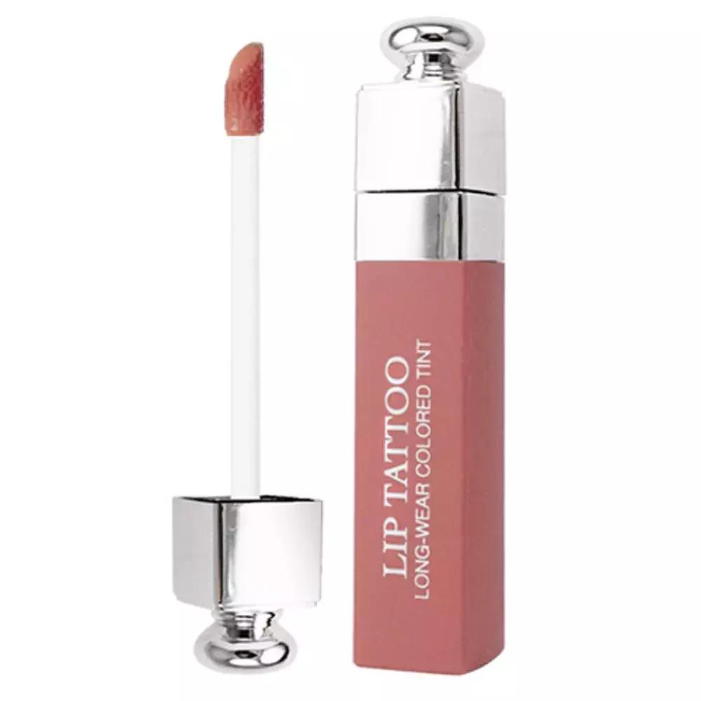 口红界的断货王们,大牌口红断货王10支必入的口红