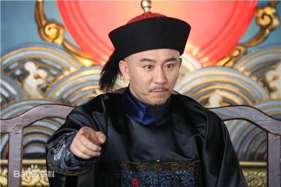 难得糊涂郑板桥,难得糊涂郑板桥电视剧