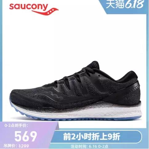 父亲节送什么礼物便宜不会被嫌弃,父亲节送什么礼物好还便宜