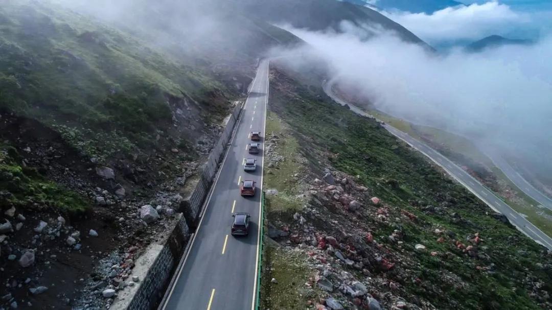 我会买ID.6CROZZ吗?我想了大半个月