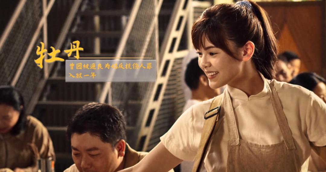 王晶拍烂片拯救港片市场,王晶2017新片