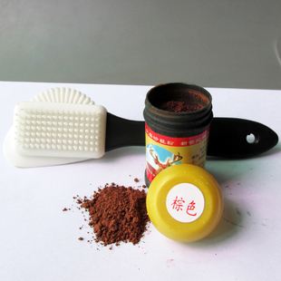 怎么样清洁电脑屏幕,电脑屏幕清洁