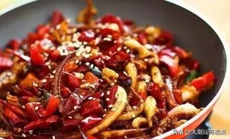 如果你在汕头，我们尽量别问汕头人这15个问题