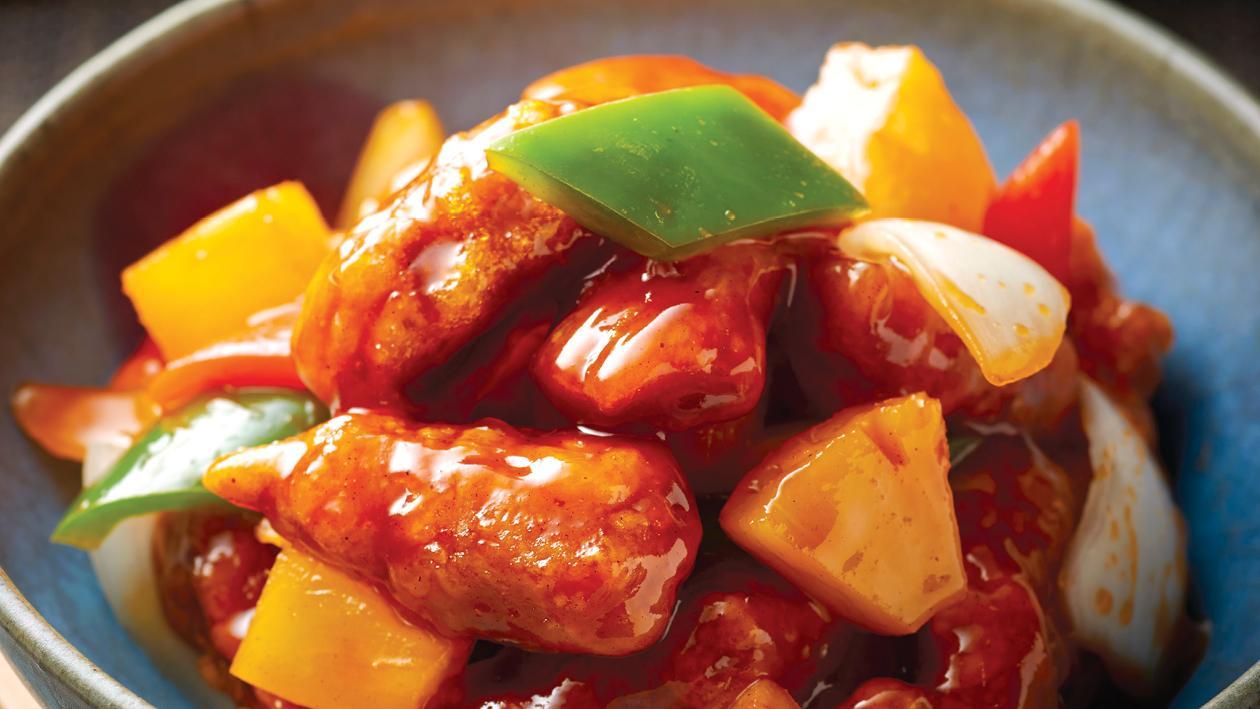 中国在国际上公认最好吃的美食,这几样昂贵的美食你吃过几种呢